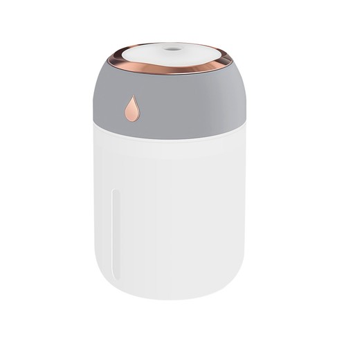 Humidificateur air - humidificateur, d'air