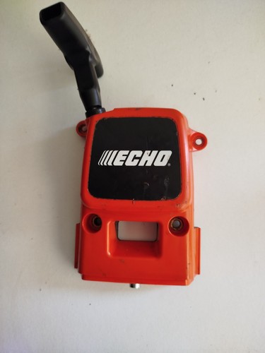 Lanceur pour - ,