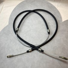 Câble de frein à main LANCIA