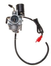 Carburateur PZ19J 19mm 2T pour