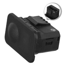 Pour Honda Odyssey Pilot