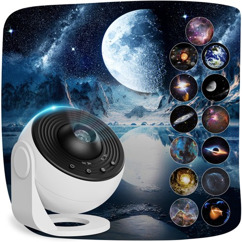 Pro projecteur ciel - projecteur, etoile