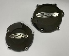 Couvercles De Moteur En