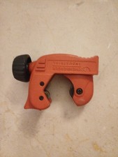 Coupe Tube Rothenberger 3/28mm