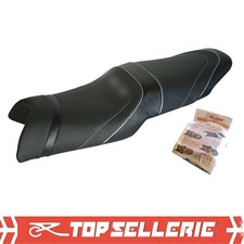 Housse Selle Design compatible