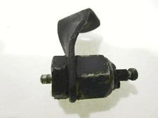 Interrupteur De Frein Avant