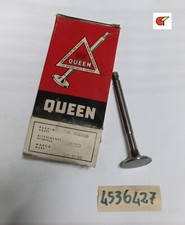 Kit De Soupapes D'Échappement