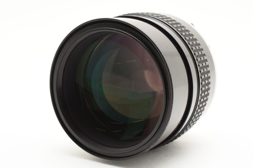 Exc nikon nikkor ai s - [exc+5], ai-s
