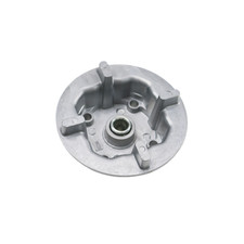 Accessoires pour moto Siège