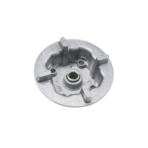 Accessoires pour moto siège - accessoires,