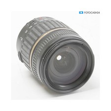 CANON Tamron ASP
