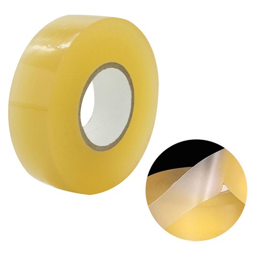 Largeur couverture de - 2,5,