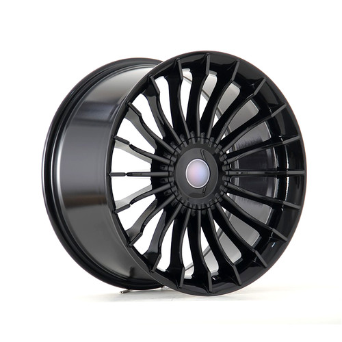 Jantes pouces bmw - pouces,