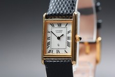 Montre femme vintage 1993