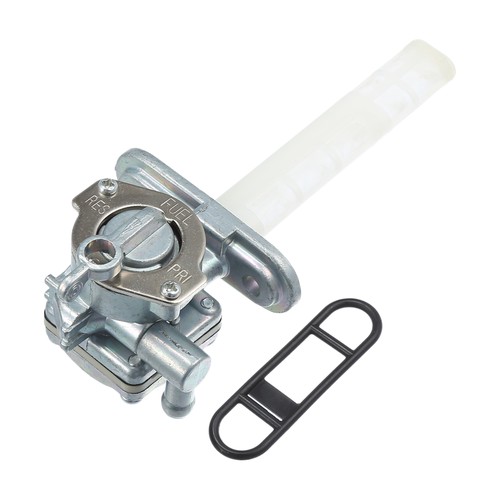 Robinet essence réservoir - robinet, d'essence