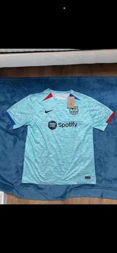 Maillot barcelone xxl - barcelone,
