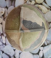 CASQUE MILITAIRE FRANçAIS