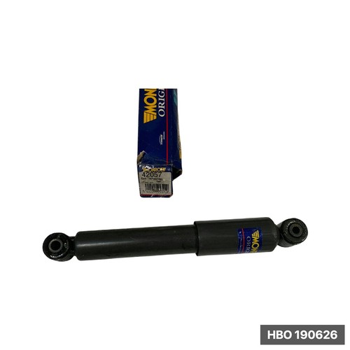 Monroe amortisseur 42057 - amortisseur,
