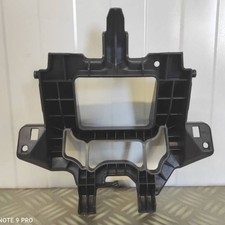 Ford Transit Courier 2021