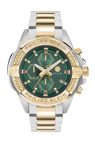 Philipp plein montre - philipp,