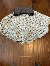 Summer All-in-One Carry &