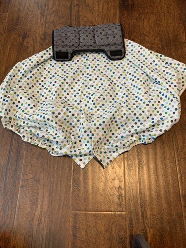 Summer all one carry - summer,