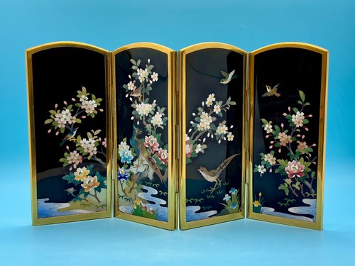 Vintage japanese ando - vintage,