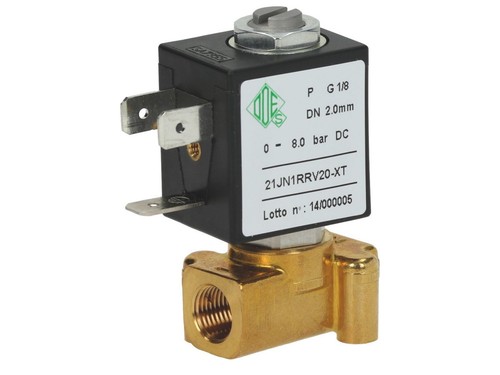 Saeco 21jn1rrv20 - saeco, 21jn1rrv20-xt