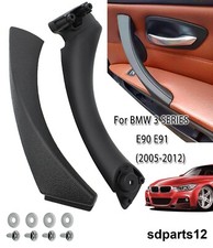 Poignée Intérieur de Porte