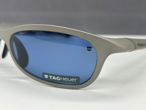 Tag heuer sunglasses men - sunglasses,