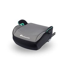 Bebeconfort Manga i-Fix