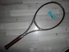 RAQUETTE TENNIS BROWNING