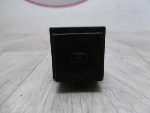 Bouton interrupteur citroen - bouton/interrupteur,