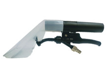 Spray Bec pour Numatic George