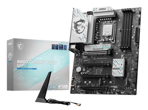 4711377289764 msi b860 - msi, gaming