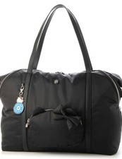 Sac fourre-tout Kipling x