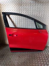 Porte avant Droite - RENAULT
