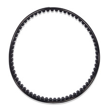 (série 3 X 30)Courroie 'entraînement De Rechange Pour Kart Manco 5959/Comet