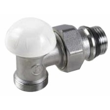 Coude de réglage R29TG