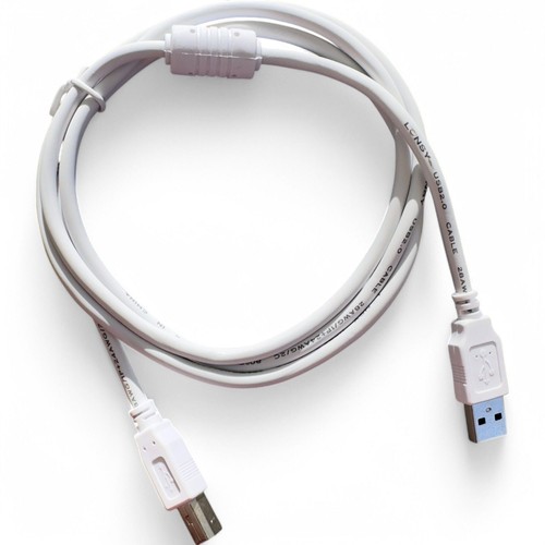 Câble imprimante usb - d'imprimante, pour