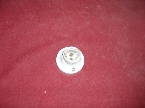 Patère applique lumière - patère,applique,