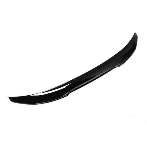 Becquet style bmw série - becquet, 2