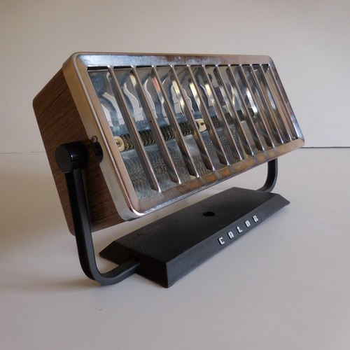 Chauffage radiateur heating