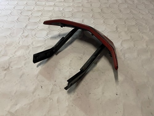 Aileron peugeot 50 - -,