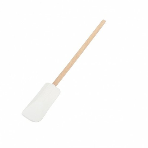 Spatule maryse pâtisserie - spatule,