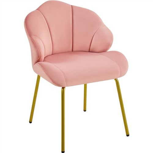 Fauteuil salon moderne - de,