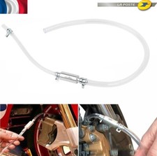 Kit Purgeur De Liquide De