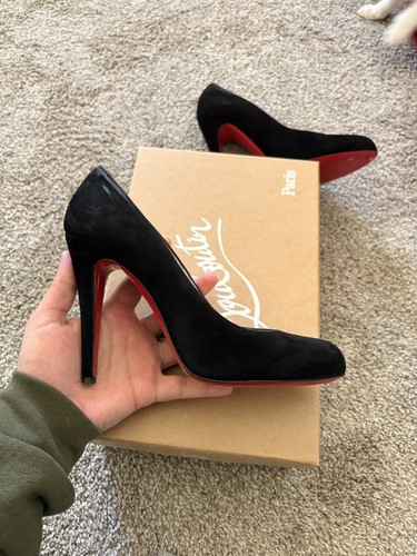 Christian louboutin women - louboutin,