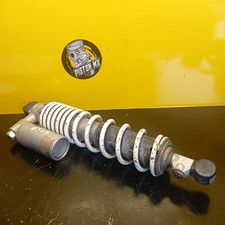 AMORTISSEUR AVANT KAWASAKI 450