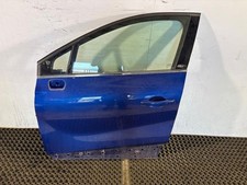 Porte avant gauche RENAULT